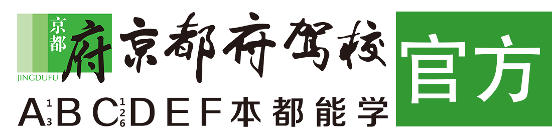 国产熟女屄网></div>
                    </a>
                </div>                                                                                                  
                <!-- logo -->
                <button type=